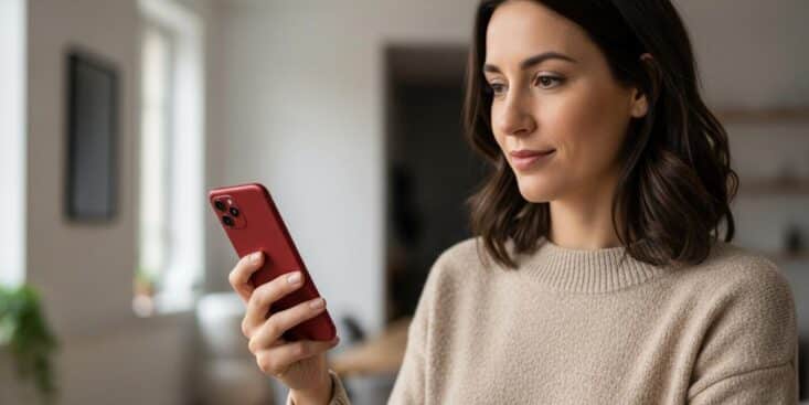 SoonNight - iPhone 18 Pro : Apple prépare le retour d'une couleur mythique en 2026