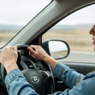 SoonNight - Permis de conduire : le financement CPF prend fin en 2026, comment en profiter à temps