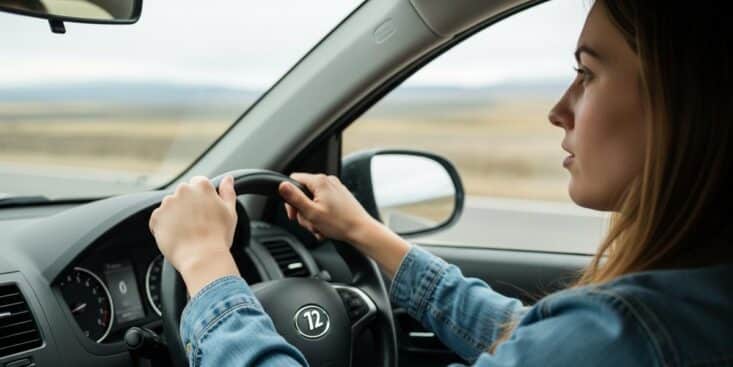 SoonNight - Permis de conduire : le financement CPF prend fin en 2026, comment en profiter à temps