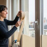 SoonNight - Astuce finlandaise à moins de 2 € pour chauffer sa maison sans allumer le radiateur cet hiver 2026