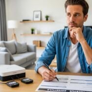 SoonNight - Free lance une offre alléchante sur Veepee : pourquoi il vaut mieux y réfléchir à deux fois