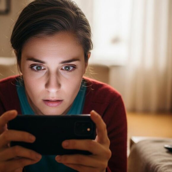 SoonNight - Free met à jour en silence une application Freebox abandonnée depuis 3 ans mais encore utilisée par des abonnés