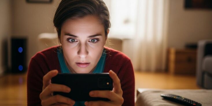 SoonNight - Free met à jour en silence une application Freebox abandonnée depuis 3 ans mais encore utilisée par des abonnés