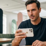 SoonNight - iPhone 17e : Apple rapproche son smartphone économique des modèles haut de gamme en 2026