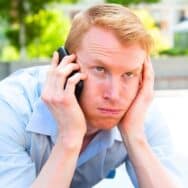 Arnaques WhatsApp et Instagram : ces faux jobs rémunérés qui piègent des milliers de Français