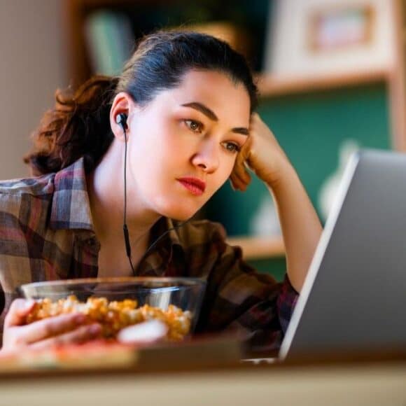 Canal+ fait bloquer 31 sites IPTV pirates via ProtonVPN : les VPN ne protègent plus les utilisateurs en 2026