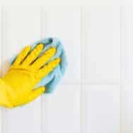 Carrelage terne : 5 astuces simples pour lui redonner tout son éclat