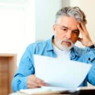 Chauffage : cette astuce simple permet de réduire votre facture tout en améliorant votre confort