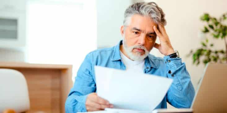 Chauffage : cette astuce simple permet de réduire votre facture tout en améliorant votre confort