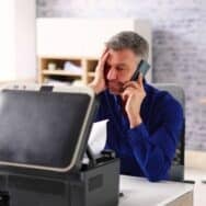 Démarchage téléphonique : les nouvelles règles de 2026 vont enfin vous protéger