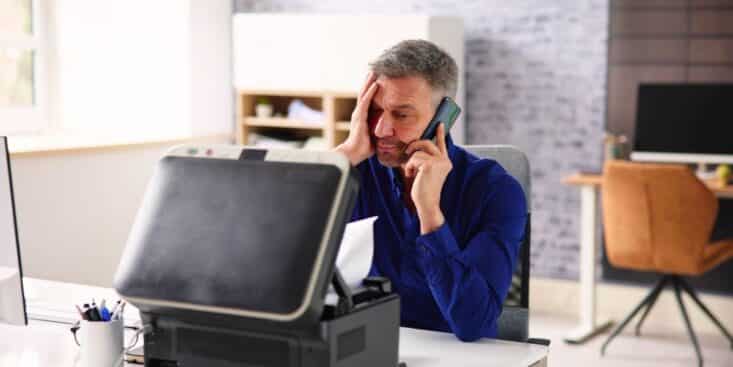 Démarchage téléphonique : les nouvelles règles de 2026 vont enfin vous protéger