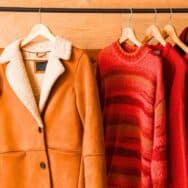 Dressing intégré dans le couloir : astuces d’agencement pour optimiser l’espace et multiplier les rangements