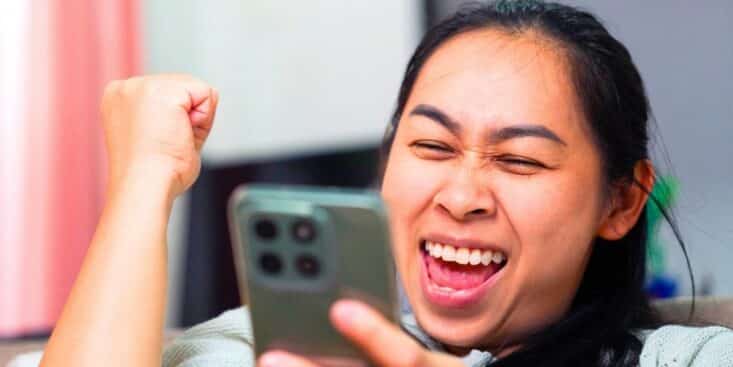 Free déploie une nouvelle mise à jour pour les Freebox Pop, Ultra, Révolution et Delta en 2026