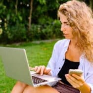 Freebox : certains clients peuvent obtenir une box plus performante gratuitement