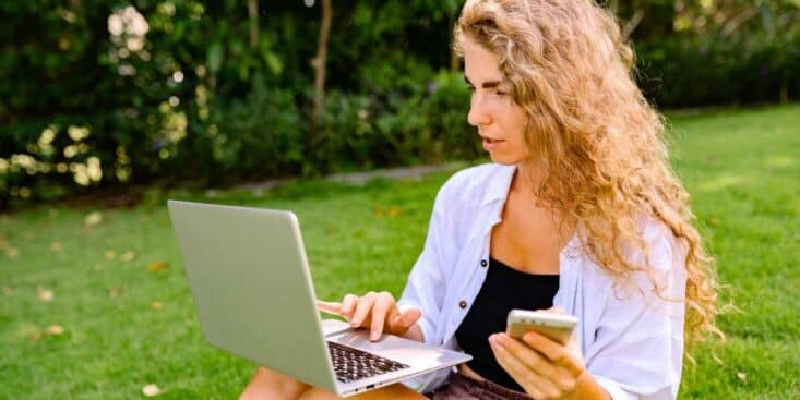 Freebox : certains clients peuvent obtenir une box plus performante gratuitement