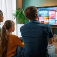 Freebox : comment regarder Canal+ gratuitement et sans limite de temps