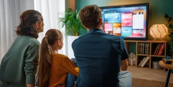 Freebox : comment regarder Canal+ gratuitement et sans limite de temps