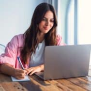 Freebox : la box internet idéale pour changer d'opérateur en 2026