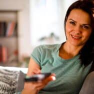 Freebox : les abonnés accèdent désormais gratuitement à Universal+ sans surcoût