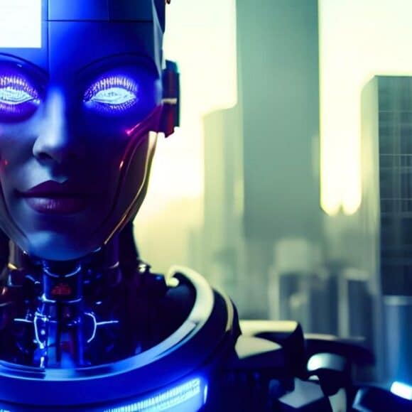 Gemini devient un agent autonome capable d'exécuter des tâches dans vos apps Android