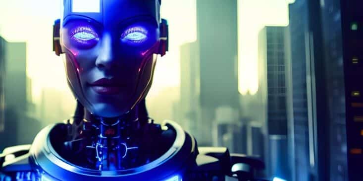 Gemini devient un agent autonome capable d'exécuter des tâches dans vos apps Android