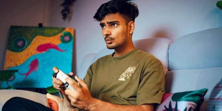 Hollow Knight offert sur PS5 : comment récupérer ce jeu culte gratuitement dès maintenant