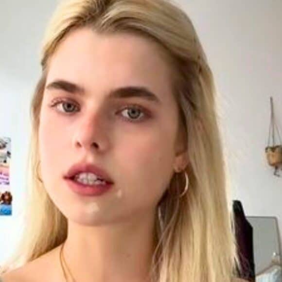 IPTV : un virus vole vos données et contracte des prêts en votre nom