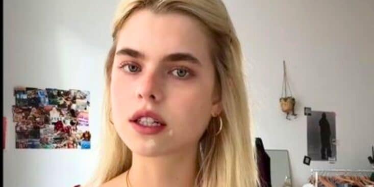 IPTV : un virus vole vos données et contracte des prêts en votre nom