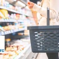 Leclerc : ce jour précis vous permet d'économiser jusqu'à 34 % sur vos courses