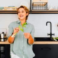 Lidl relance sa collection cuisine à prix mini en 2026 : les pièces phares de retour en rayon