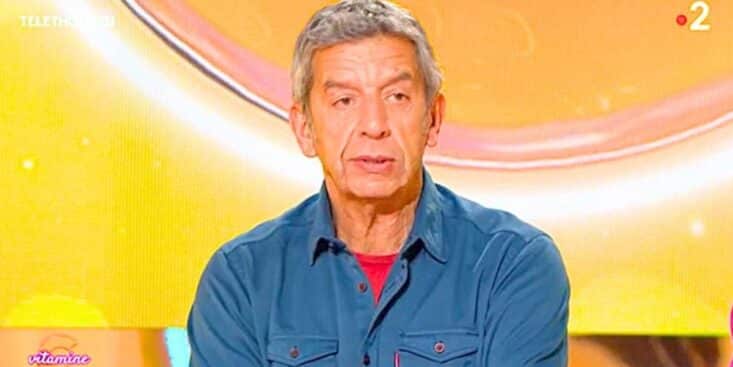 Michel Cymès ridiculisé par Cyril Hanouna : le clash violent en direct fait monter la tension