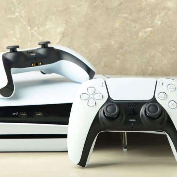 PS5 : Amazon baisse encore le prix de la console Sony en février 2026