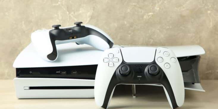 PS5 : Amazon baisse encore le prix de la console Sony en février 2026