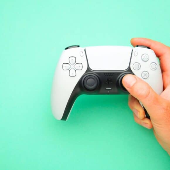 PS5 : la mise à jour bêta de février 2026 arrive avec de nouvelles fonctionnalités