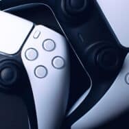 PS5 : la mise à jour bêta de février 2026 dévoile ses nouveautés