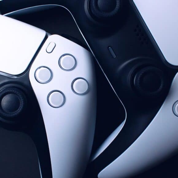 PS5 : la mise à jour bêta de février 2026 dévoile ses nouveautés