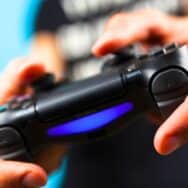 PS5 pack Fortnite : le prix chute encore sur Amazon en 2026