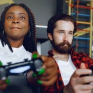 PS6 : les premières fuites dévoilent une puissance technique jamais vue sur console