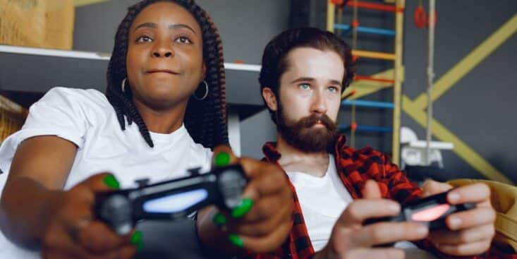 PS6 : les premières fuites dévoilent une puissance technique jamais vue sur console