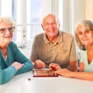 Retraités : ce prélèvement fait chuter votre pension dès mars 2026, 14 millions de Français concernés