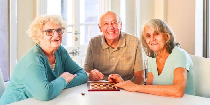 Retraités : ce prélèvement fait chuter votre pension dès mars 2026, 14 millions de Français concernés