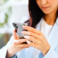 Smartphone : 7 astuces simples pour économiser la batterie toute la journée