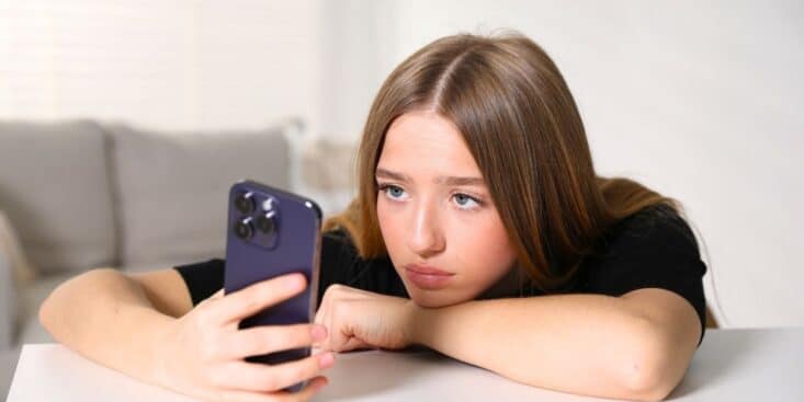 Smartphones : 7 astuces simples qui prolongent l’autonomie au quotidien en 2026