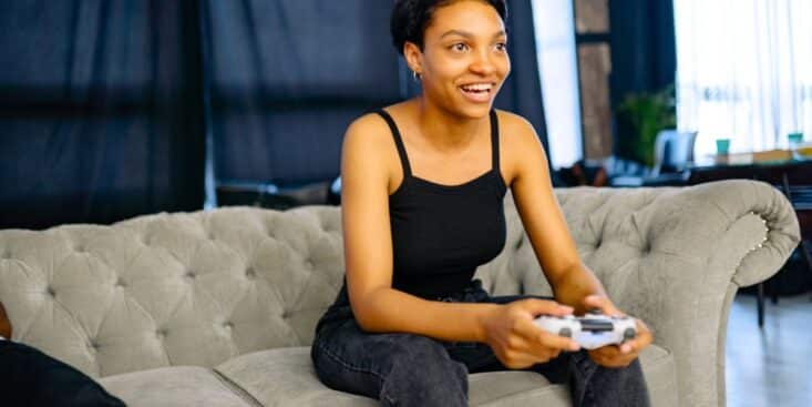 Starfield 2.0 : Bethesda dévoile une bonne et une mauvaise nouvelle pour la mise à jour majeure