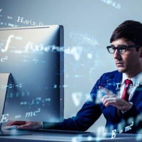 Stefan Mandel gagne 14 fois au loto grâce aux maths: la méthode qui bouleverse les règles