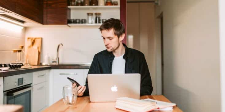 WhatsApp : comment bloquer les appels d'inconnus en 2026 et retrouver la tranquillité