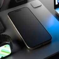 iPhone 18 : Apple prépare une version eSIM-only pour l'Europe avec une batterie plus endurante