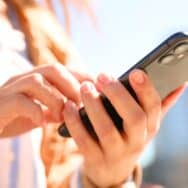 iPhone : ces 8 modèles deviennent obsolètes fin 2026, vérifiez si le vôtre est concerné