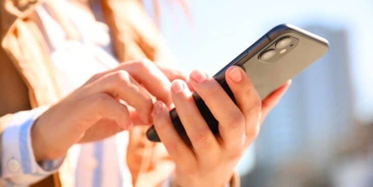 iPhone : ces 8 modèles deviennent obsolètes fin 2026, vérifiez si le vôtre est concerné