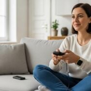 SoonNight - Télévision : cette astuce toute simple vous permet d'échapper aux tunnels de publicités pendant vos films